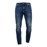 Klassiker™ – Jeans