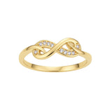 Anne™ — Elegant Ring