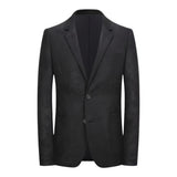Umbra™ – Blazer Silent Authority