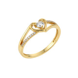 Freja™ – Ring