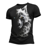 Rasmus™ – T-shirt