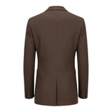 Varek™ – Blazer Earthline