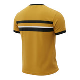 Noah™ – T-shirt