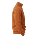 Ejner™ – Strikket Sweater