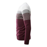 Uffe™ – Strikket Sweater