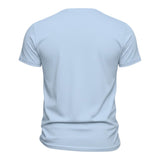 Mathias™ – T-shirt