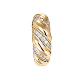 Alma™ – Ring