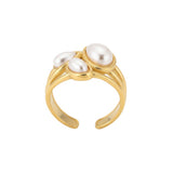 Marina™ — Delikat Ring