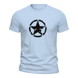 Mathias™ – T-shirt