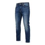 Vandrer™ – Jeans