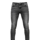Byen™ – Jeans