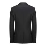 Umbra™ – Blazer Silent Authority