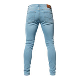 Arv™ – Jeans