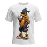 Emil™ – T-shirt