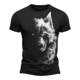 Rasmus™ – T-shirt