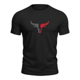Thor™ – T-shirt