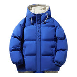 Arctic™ – Polstret Vinterjakke