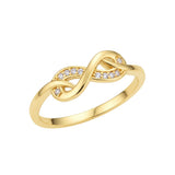 Anne™ — Elegant Ring