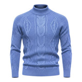 Børge™ – Strikket Sweater