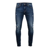 Moderne™ – Jeans