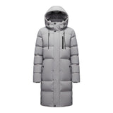 Glacier™ – Vinterjakke