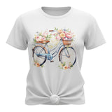 Alma™ — Poetisk T-shirt