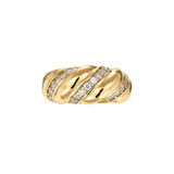 Alma™ – Ring