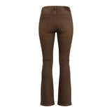 Blomst™ – Flared Jeans