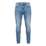 Bølge™ – Jeans
