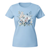 Amalie™ – T-shirt