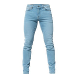 Arv™ – Jeans