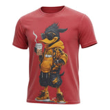 Emil™ – T-shirt