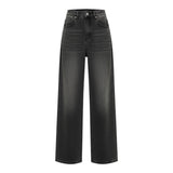 Drøm™ – Wide Leg Jeans