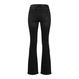 Hjerte™ – Flared Jeans