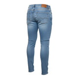 Bølge™ – Jeans