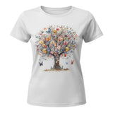 Maja™ – T-shirt