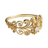 Helena™ – Ring