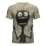 Lukas™ – T-shirt