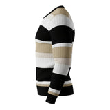Esben™ – Strikket Sweater