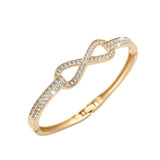 Eva™ — Elegant Armbånd