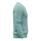 Torben™ – Strikket Sweater