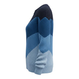 Sille™ – Strikket Sweater
