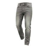 Hygge™ – Jeans