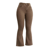 Vind™ – Flared Jeans
