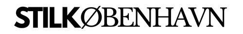 stilkobenhavn