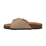 Svava™ — Sandaler med spænde