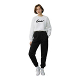 Clara™ — Afslappet Sæt